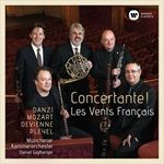 Concertante-3096-CD