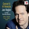 Concerti-di-Venezia-14292-CD