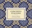 Concerto-Italiano-12458-CD