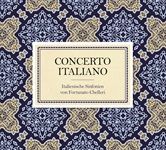 Concerto-Italiano-12458-CD