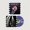 Concerto-allElfo-Live-blue-vinyl-14-Vinyl
