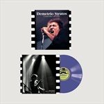 Concerto-allElfo-Live-blue-vinyl-14-Vinyl