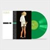 Concerto-per-Patty-green-vinyl-12-Vinyl