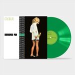 Concerto-per-Patty-green-vinyl-12-Vinyl