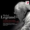 Concerto-pour-piano-Concerto-pour-violoncelle-5398-CD