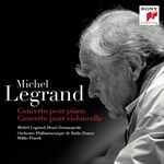 Concerto-pour-piano-Concerto-pour-violoncelle-5398-CD