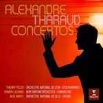 ConcertosPecouLazkanoNante-159-CD