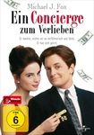 Concierge-zum-Verlieben-Ein-10-DVD-D-E