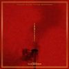 Conclave-72-CD
