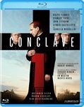 Conclave-Blu-ray-D