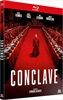 Conclave-Blu-ray-F