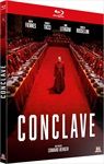 Conclave-Blu-ray-F