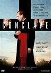 Conclave-DVD-D
