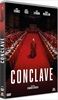Conclave-DVD-F