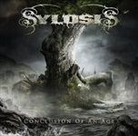 Conclusion-Of-An-Age-17-CD