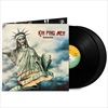 Concrete-Live-2024-Remaster-20-Vinyl