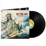 Concrete-Live-2024-Remaster-20-Vinyl