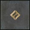 Concrete-and-Gold-1289-CD