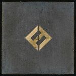 Concrete-and-Gold-1289-CD