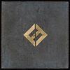 Concrete-and-Gold-1297-Vinyl