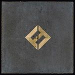 Concrete-and-Gold-1297-Vinyl