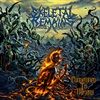 Condemned-To-Misery-Reissue-2021-20-Vinyl