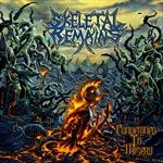 Condemned-To-Misery-Reissue-2021-20-Vinyl