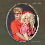 Conditions-Of-My-Parole-1-CD