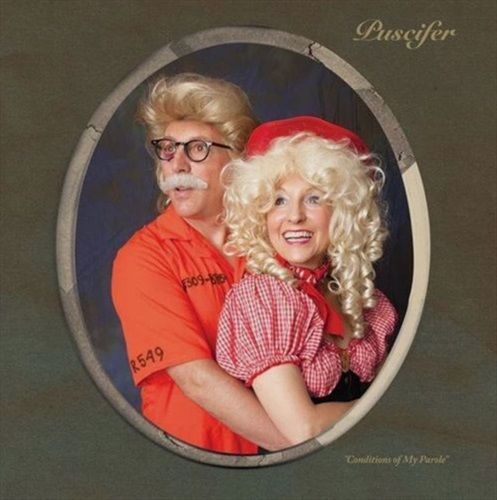 ordina ora!