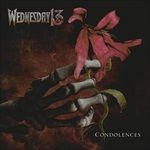 Condolences-58-CD