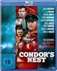Condors-Nest-BR-Blu-ray-D