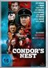 Condors-Nest-DVD-D