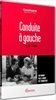 Conduite-a-Gauche-DVD-F