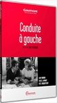 Conduite-a-Gauche-DVD-F