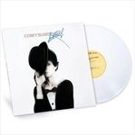 Coney-Island-Baby-162-Vinyl