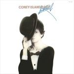Coney-Island-Baby-2312-Vinyl