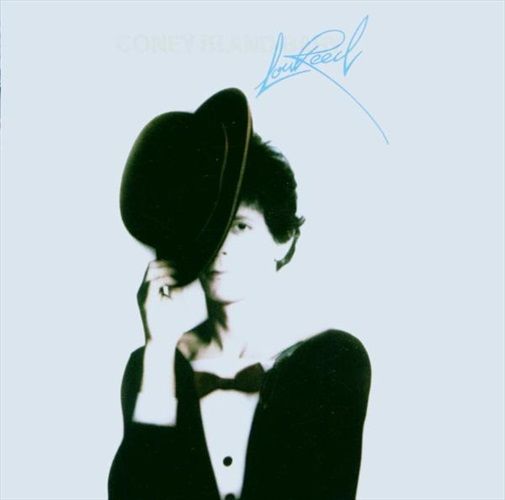 commandez maintenant!