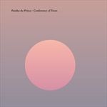 Conference-of-Trees-13-Vinyl