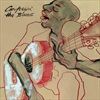 Confessin-the-Blues-4431-CD