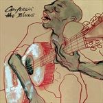 Confessin-the-Blues-Deluxe-Box-Set-4432-Vinyl