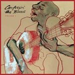 Confessin-the-Blues-Vol1-4433-Vinyl