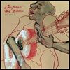 Confessin-the-Blues-Vol2-4435-Vinyl
