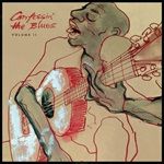 Confessin-the-Blues-Vol2-4435-Vinyl