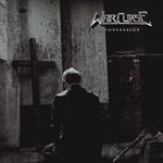 Confession-20-CD