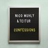 Confessions-1055-CD