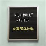 Confessions-1055-CD
