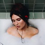Confessions-8-CD