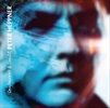 Confessions-Doubts-4072-CD