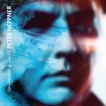 Confessions-Doubts-4072-CD