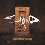 Confessions-Of-The-Fallen-56-CD